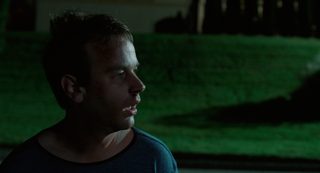 Sleepwalk with Me still 3
