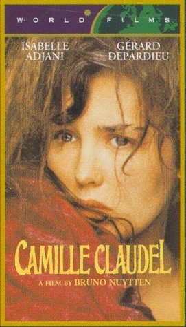 Camille Claudel still 7