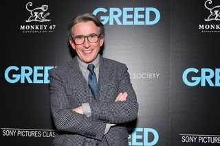 Greed still 4