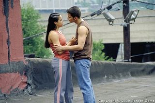 Girlfight still 2