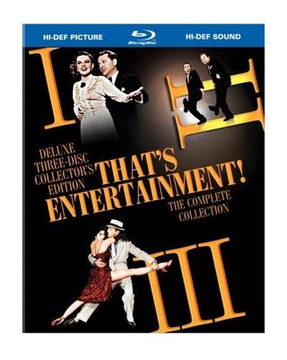 That's Entertainment, Part II still 8