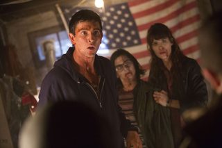 Freaks of Nature still 7
