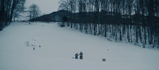 Hagazussa still 6