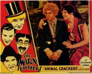 Animal Crackers still 5