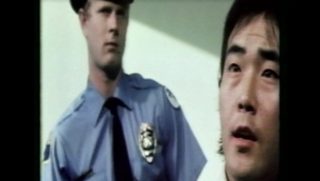Bruce Lee Fights Back from the Grave still 6