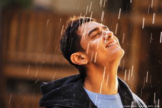 Dhoom:3 still 7