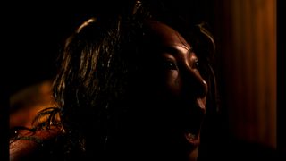 Bleeding still 8