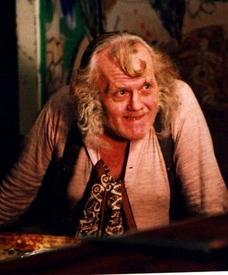 House of 1000 Corpses still 6