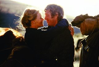 Tom Horn still 8