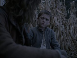 The Witch still 8