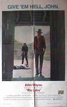 Rio Lobo still 7