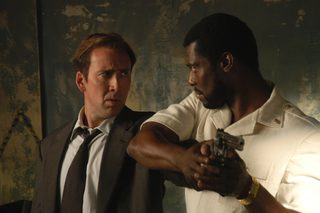 Lord of War still 1
