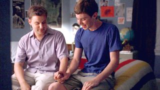 The Wise Kids still 5
