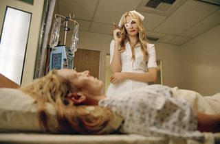 Kill Bill: Vol. 1 still 7