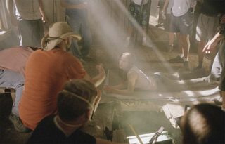 The Texas Chainsaw Massacre still 6
