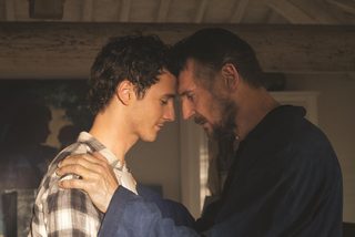 Made in Italy still 1