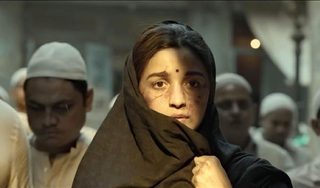 Gangubai Kathiawadi still 4