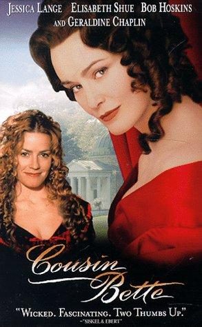 Cousin Bette still 4