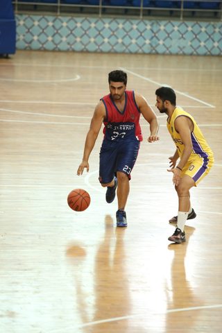 Half Girlfriend still 4