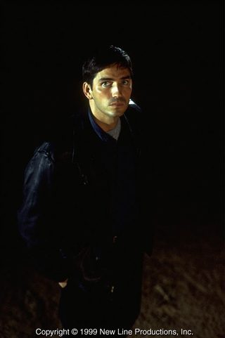 Frequency still 2