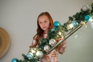 The Holiday Sitter still 5