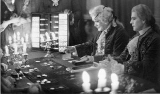 Barry Lyndon still 6