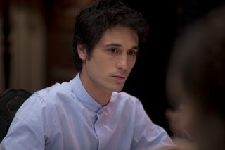 Marguerite & Julien still 4