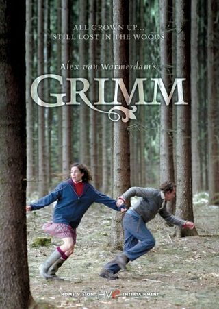 Grimm still 1