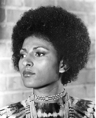 Scream Blacula Scream still 6