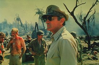 MacArthur still 1