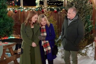 Our Christmas Mural still 2