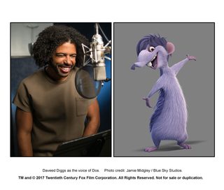 Ferdinand still 7