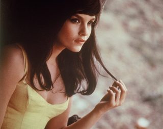 King of Hearts still 6