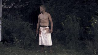 The Shrine still 5
