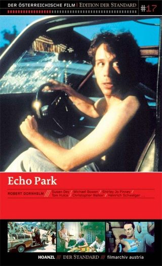 Echo Park still 7