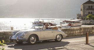 The November Man still 2