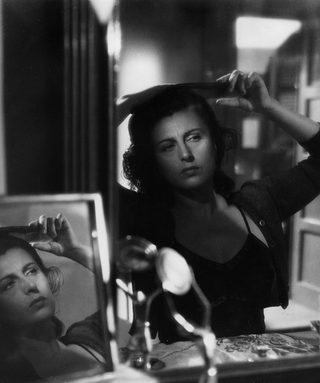 Bellissima still 4