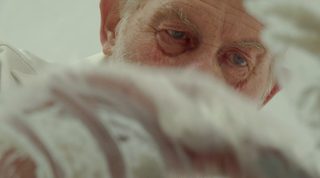 Cri de l'âme still 4