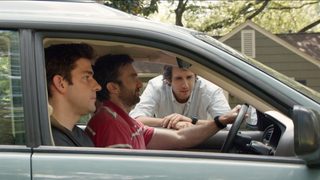 The Hollars still 3