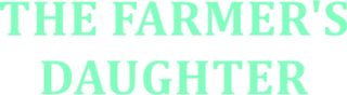 The Farmer's Daughter still 5