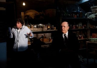 Hitchcock still 6