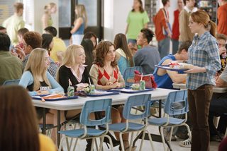 Mean Girls still 8