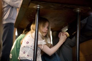 Fragments still 11