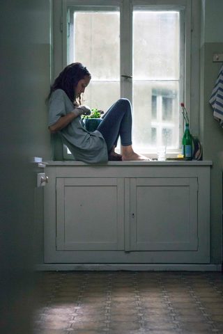 Berlin Syndrome still 6