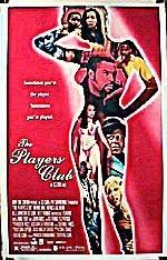 The Players Club still 6