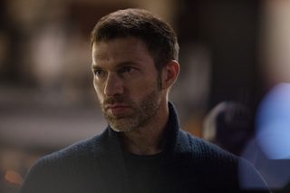 Bumblebee still 6