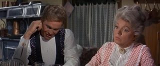 The Unsinkable Molly Brown still 8