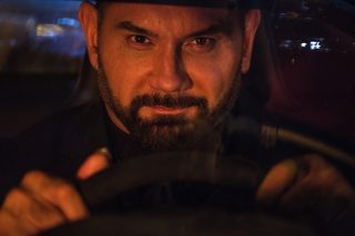 Spectre still 3
