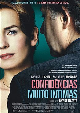 Intimate Strangers still 8