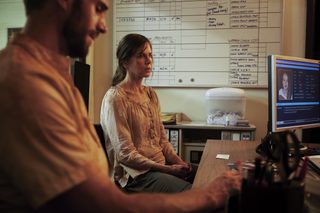 Strangerland still 1